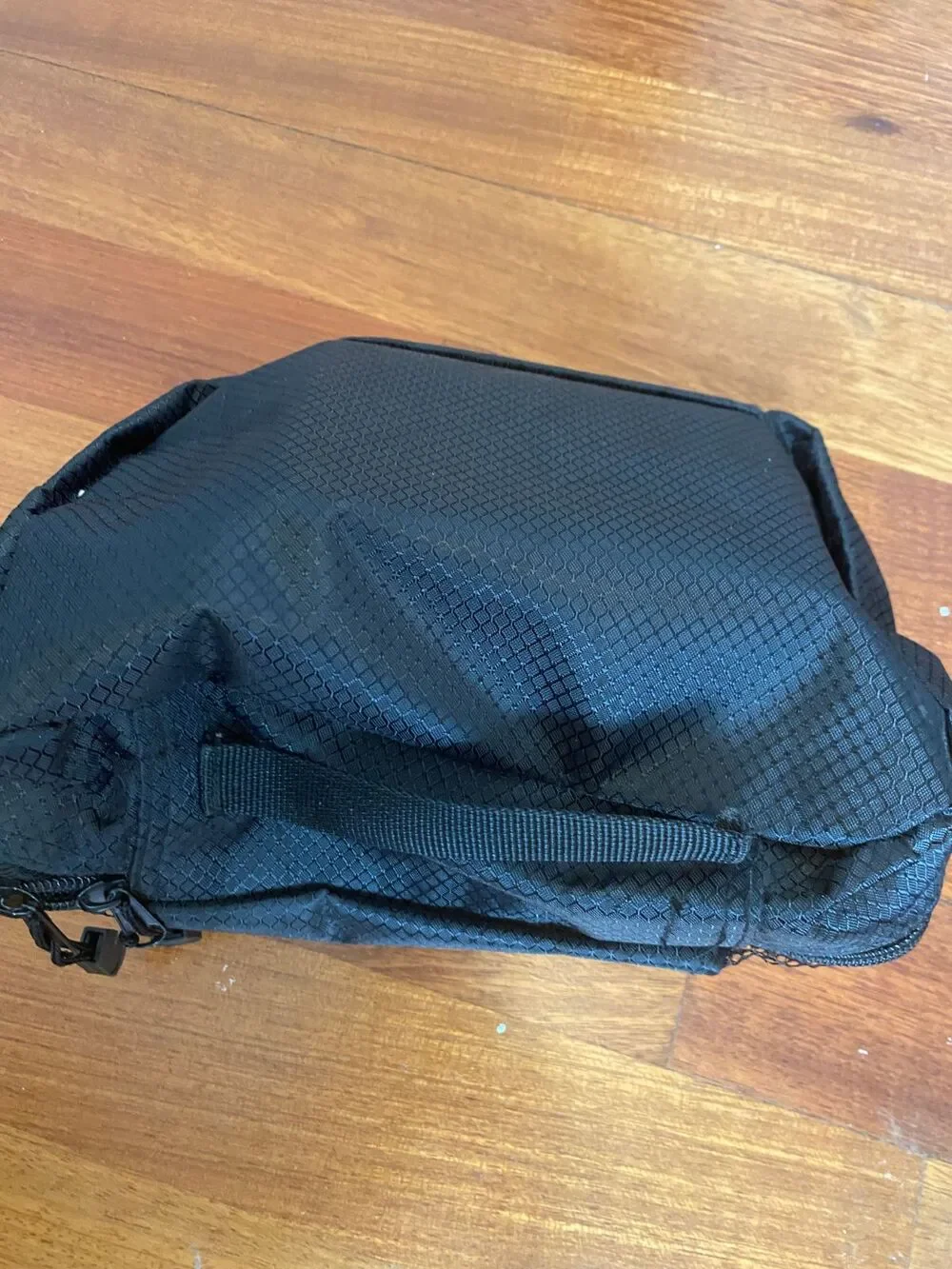 pencil case